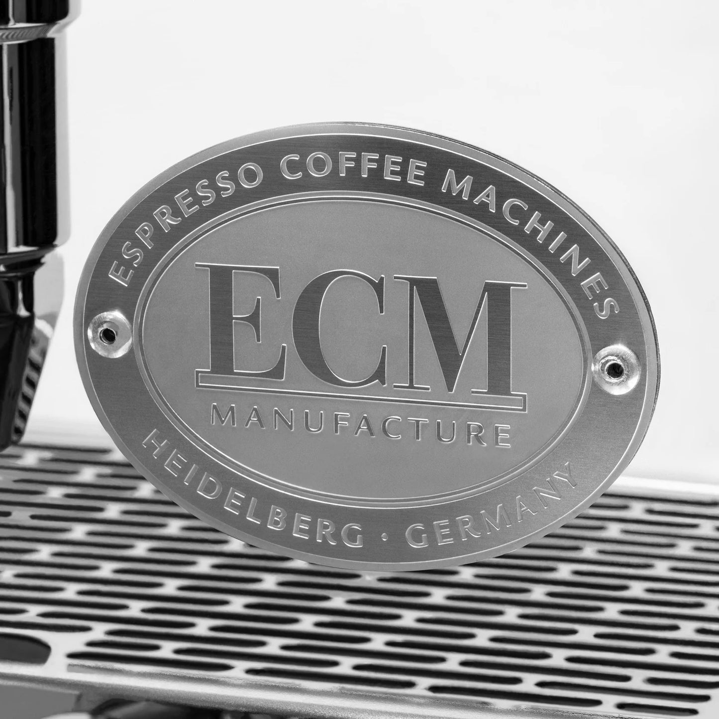 PROFITEC GO ESPRESSO COFFEE MAKER MATTE BLACK