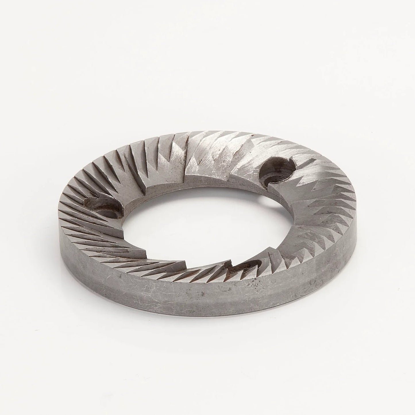 Molinillo ECM S-Automatik 64