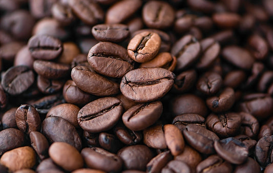 diferencia café comercial y café de especialidad