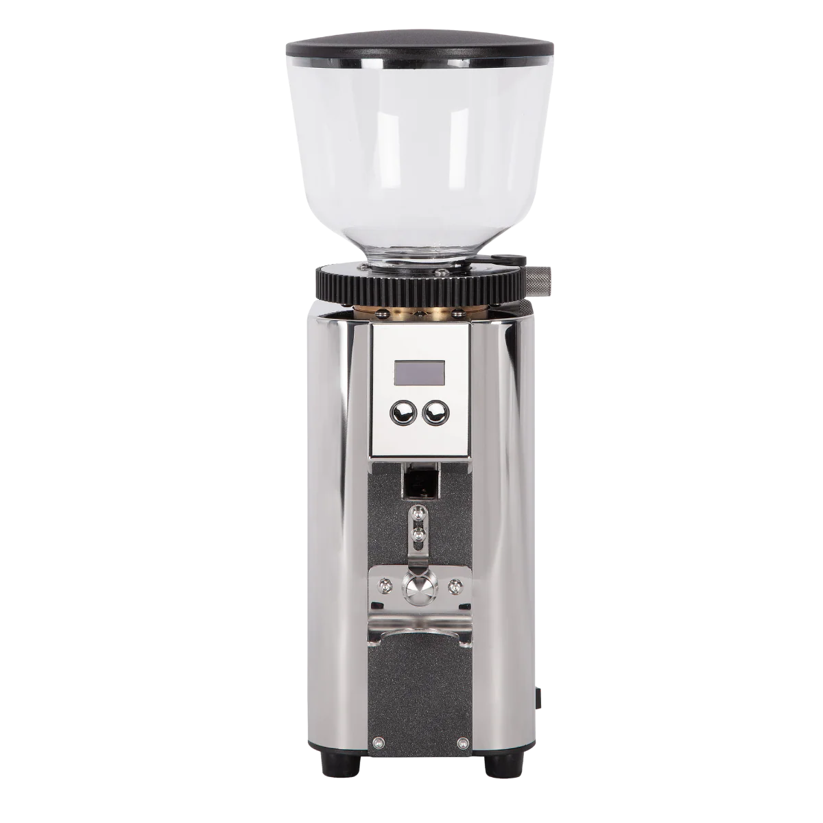 Molinillo ECM C-Automatik 54