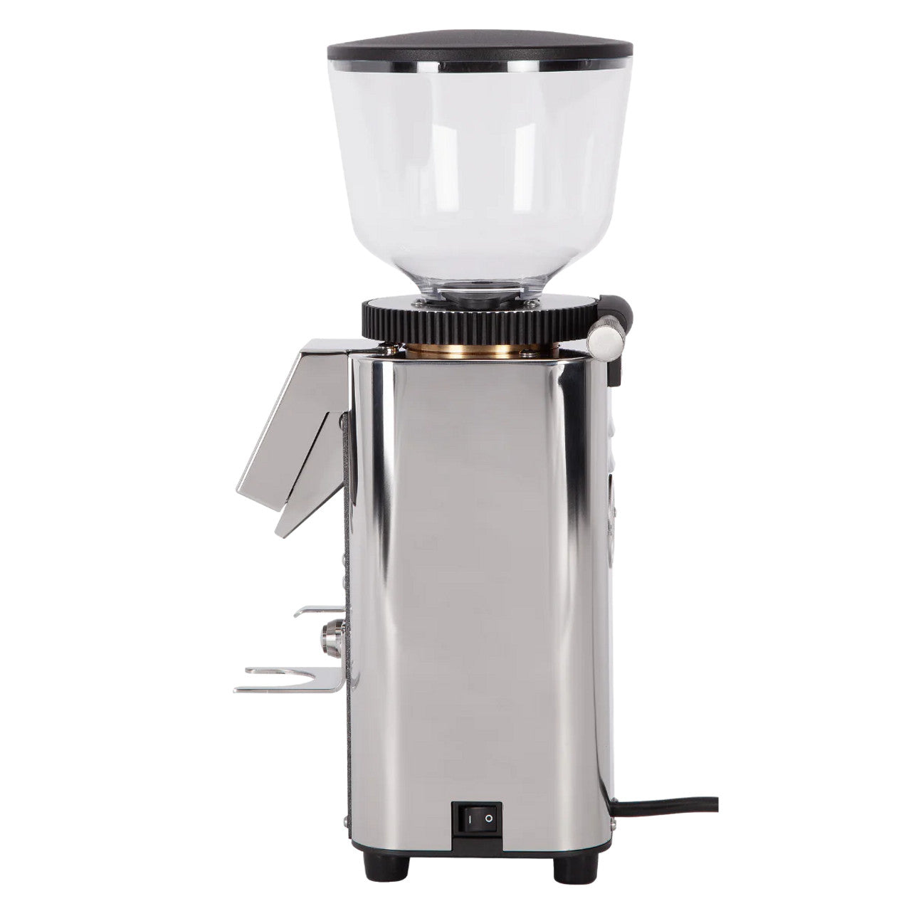 Molinillo ECM C-Automatik 54