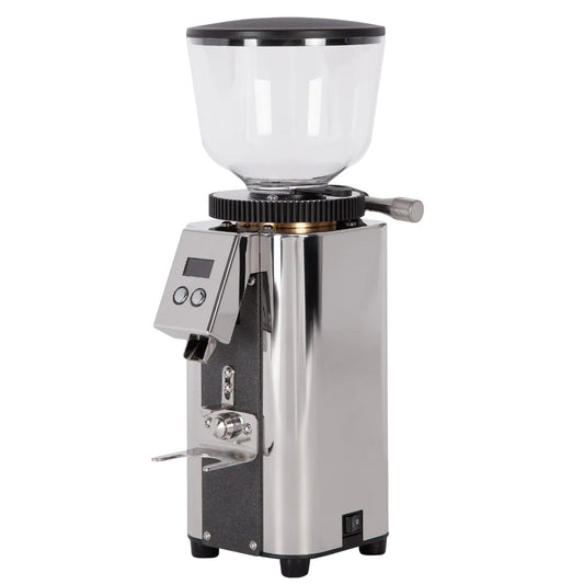 Molinillo ECM C-Automatik 54