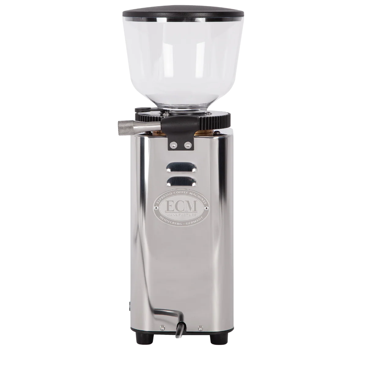 Molinillo ECM C-Automatik 54