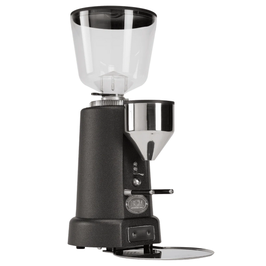 Molinillo ECM V-Titan-64