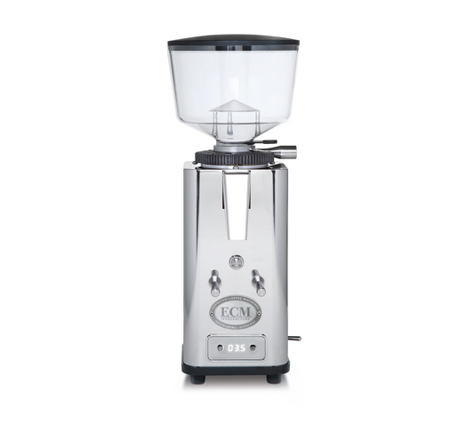Molinillo ECM S-Automatik 64
