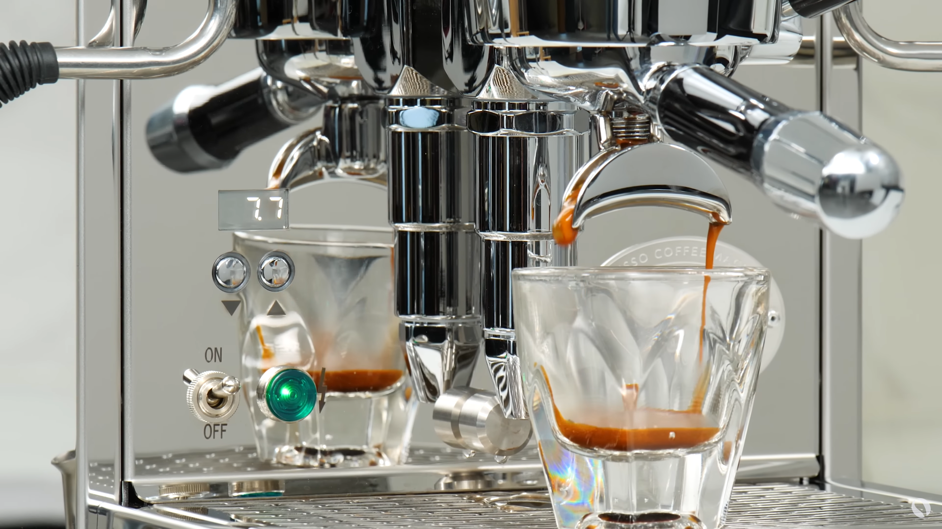 Cargar video: Mechanika Max Tutorial