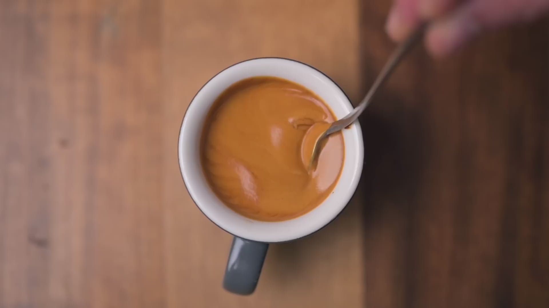 Cargar video: Café de especialidad, en el centro de la escena
